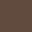 Browns facet