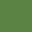Greens facet