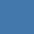 Blues facet