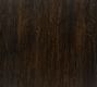 Benchwright Collection Wood Swatches