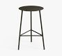 Briar Accent Table (14&quot;)