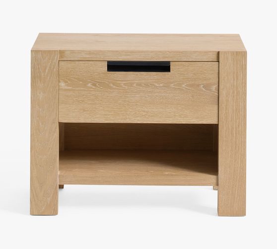 Brooks Nightstand (31")