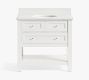 Classic 36&quot; Single Sink Vanity