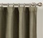 Cozy Cloud Curtain