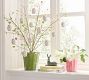 Faux White Lilac Bundle