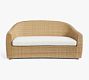 Gideon Outdoor Furniture Replacement Cushions