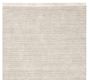 Heath Performance Rug