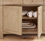 Lyon Buffet (56&quot;)