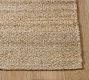 Jake Jute Rug