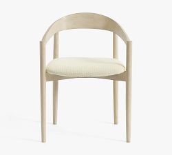 Laguna Dining Chair