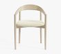 Laguna Dining Chair