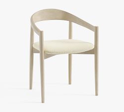 Laguna Dining Chair