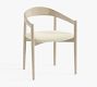 Laguna Dining Chair