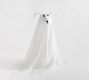 Lit Ghost Dog