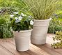 Nantucket Outdoor Planter
