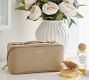 Quinn Makeup Bag