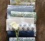 Organic Cotton Casual Napkins