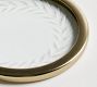 Zelda Etched Coasters - Set of 4