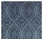 Aidy Hand-Tufted Wool Rug