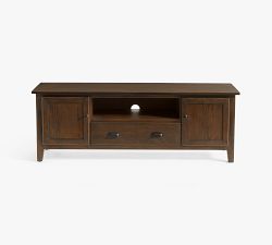Amherst Media Console (68&quot;)