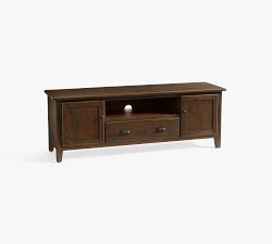 Amherst Media Console (68&quot;)