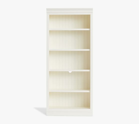 Aubrey Bookcase (36")