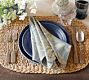 Azalea Palampore Cotton Napkins - Set of 4