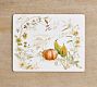 Bedford Harvest Cork Placemat - Set of 4