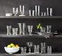 Caf&#233; Highball Glass