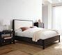 Calistoga Upholstered Platform Bed