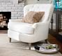 Cardiff Chair