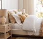 Rylee Nightstand (25&quot;)