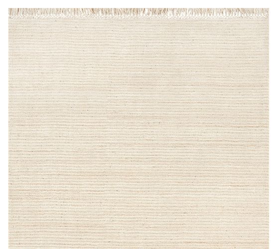 Heath Performance Rug