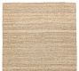 Jake Jute Rug
