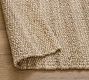 Jake Jute Rug