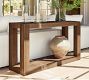 Rockport Reclaimed Wood Console Table (54&quot;)