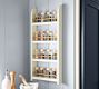 Manchester Spice Rack
