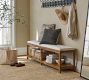 Nicasio Universal Console (70&quot;)
