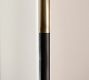 Reese Metal Sectional Floor Lamp (71&quot;)