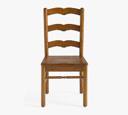 Summerville Dining Chair