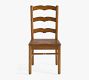 Summerville Dining Chair