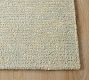 Thomas Wool Jute Rug