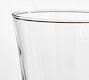 Willow Tumbler Glasses