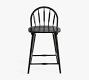 Windsor Counter Stool