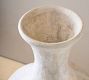 Artisan Studio Handcrafted Ceramic Collection
