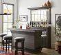 Bixby Bar Mirror (63&quot;)