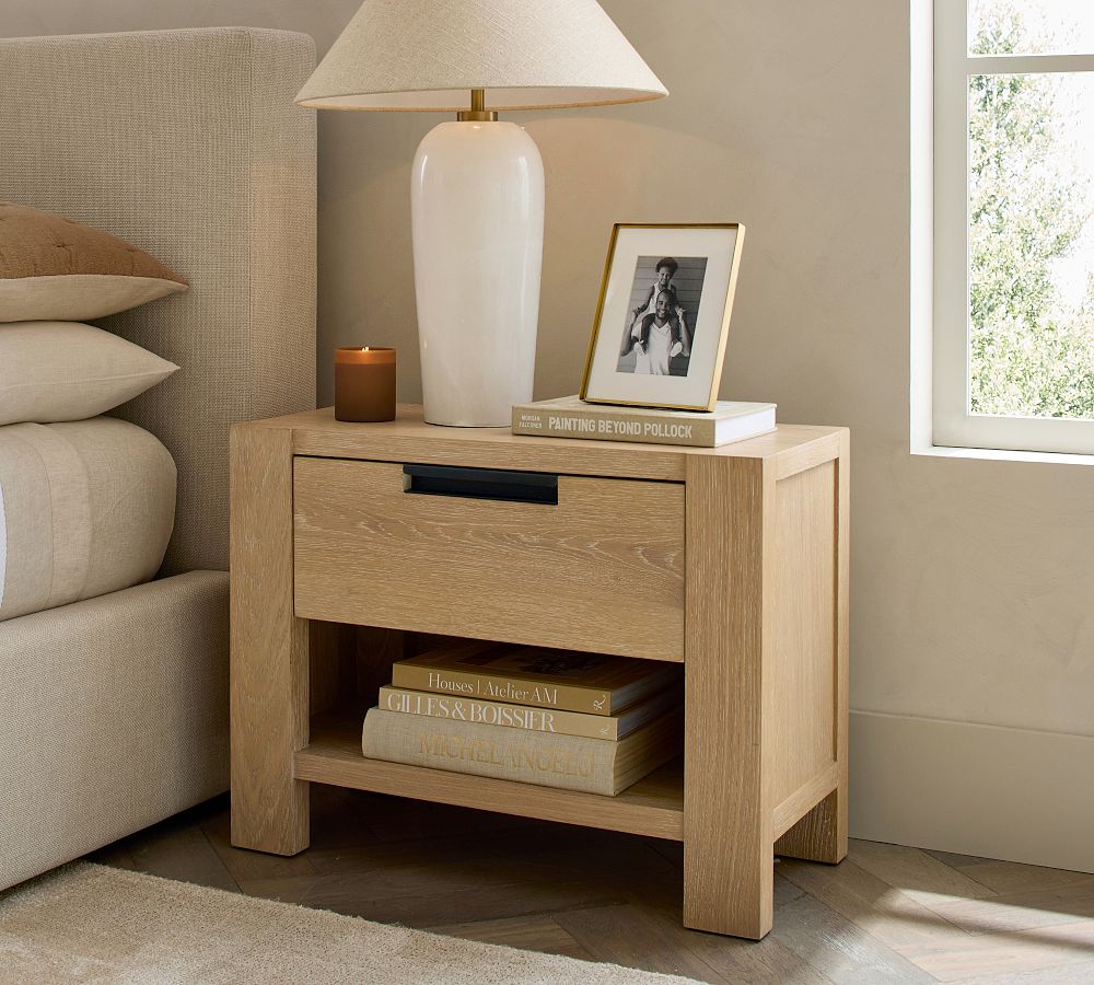 Brooks Nightstand (31&quot;)