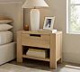 Brooks Nightstand (31&quot;)