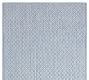 Burnel Performance Rug