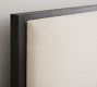 Calistoga Upholstered Platform Bed